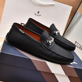 Picture of Bally Shoes Men _SKUfw132468760fw
